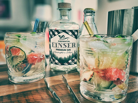 Walddesignerin Sauerland-Eslohe必去景点