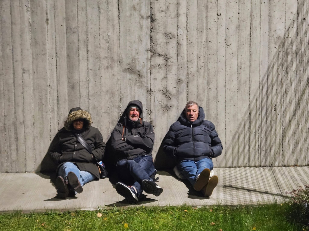 Discover Cracow-克拉科夫必去景点