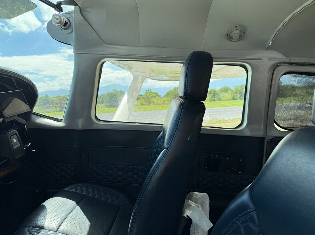 Altitude Moments-Allende必去景点