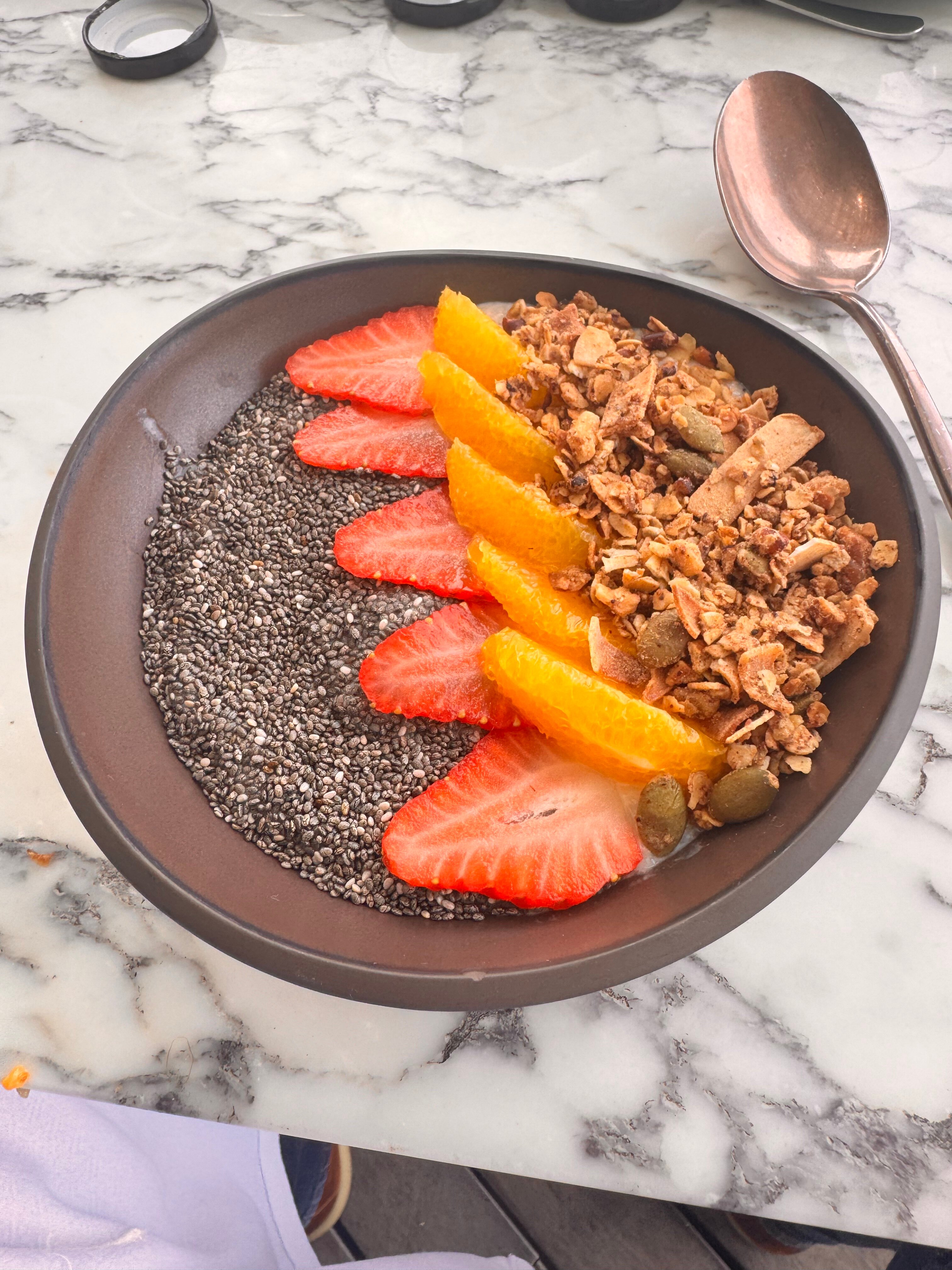 Jumeirah Olhahali Island-官方