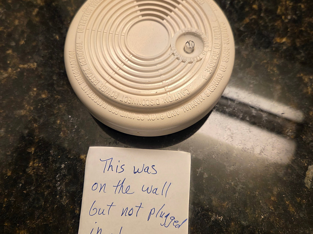 Hyatt Place Fort Worth Cityview主图