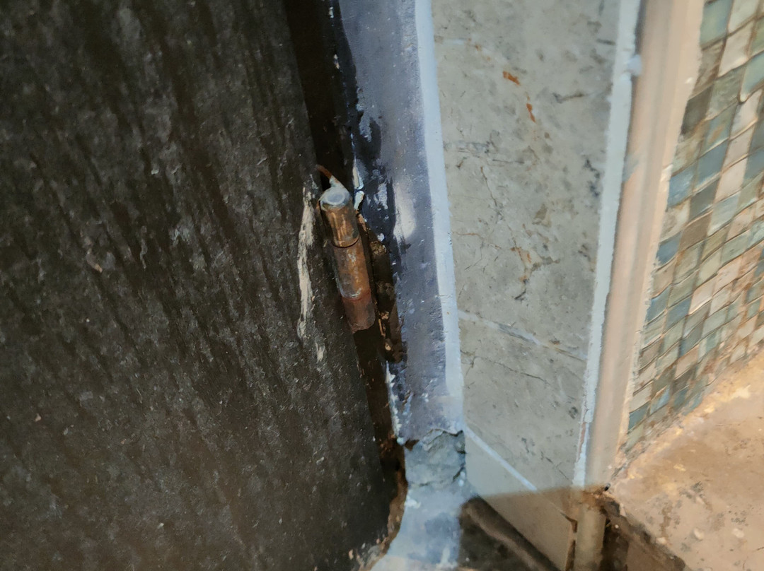 New Comfort Inn Giza