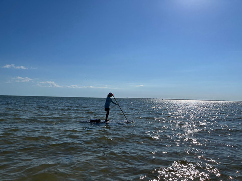 Ace Performer Watersports Rentals-迈尔斯堡必去景点