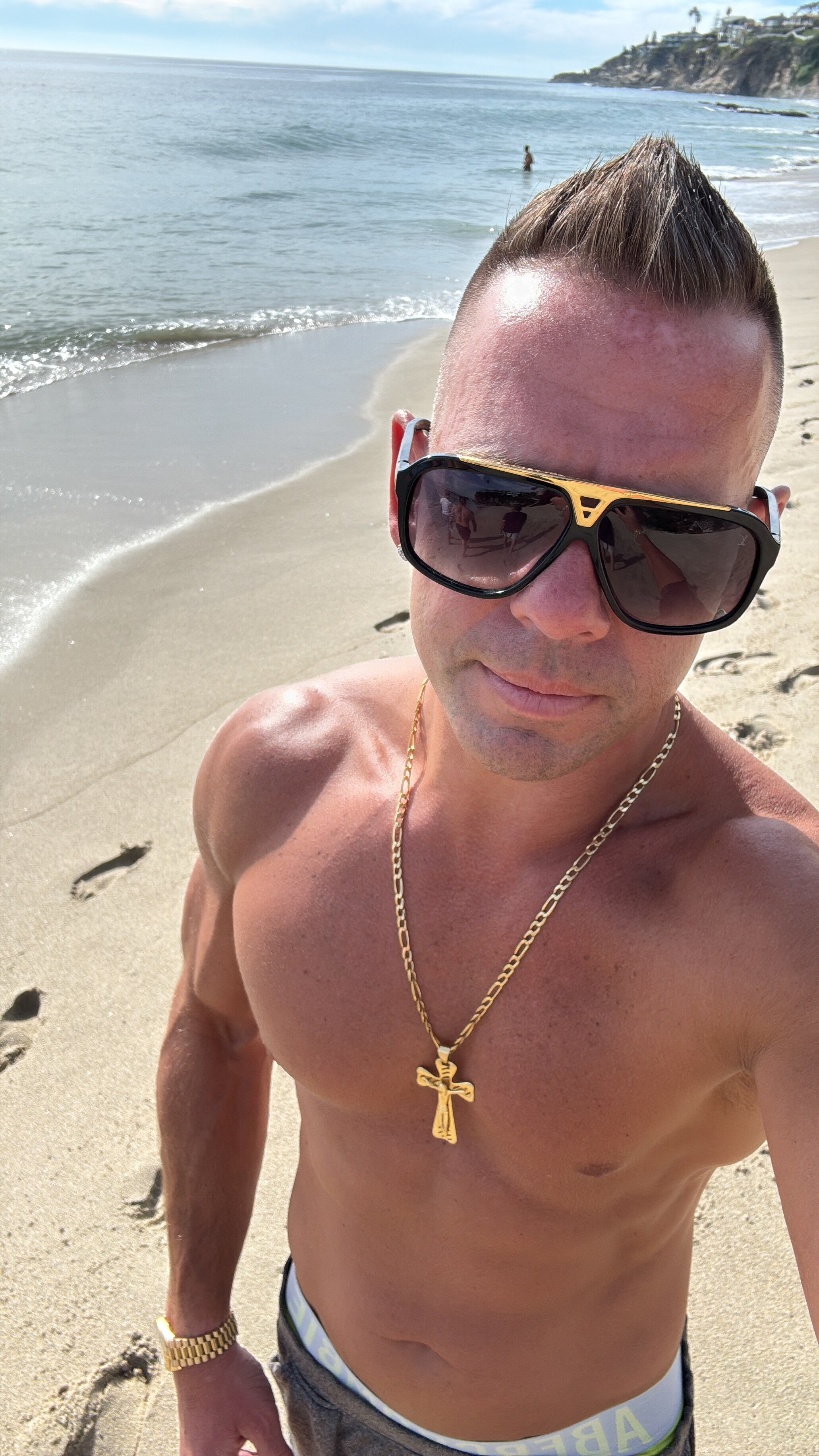 La Casa del Camino-官方