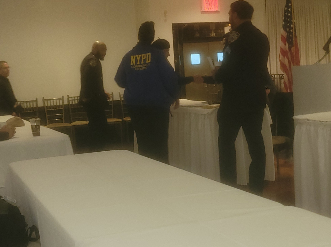 Astoria World Manor-阿斯托里亚必去景点