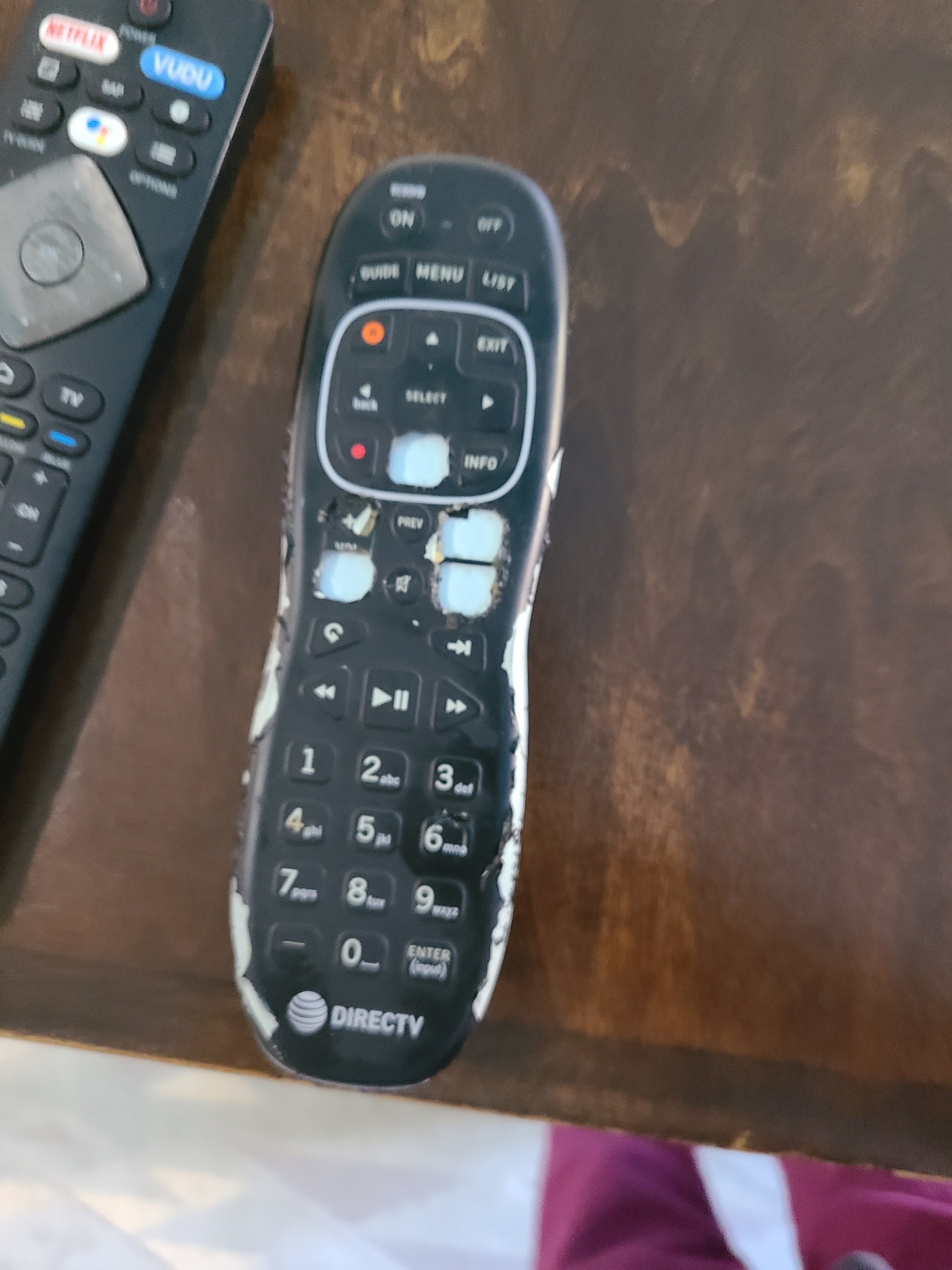 Best Western Kilmarnock Hotel-客卧