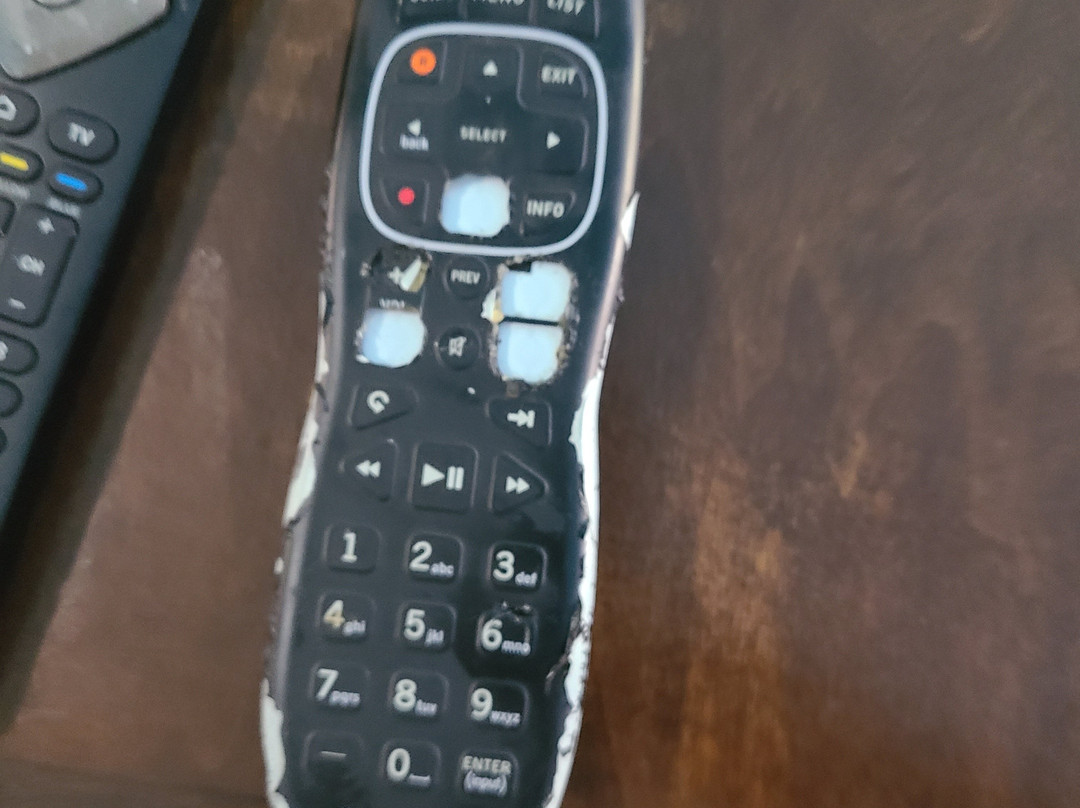 Best Western Kilmarnock Hotel主图