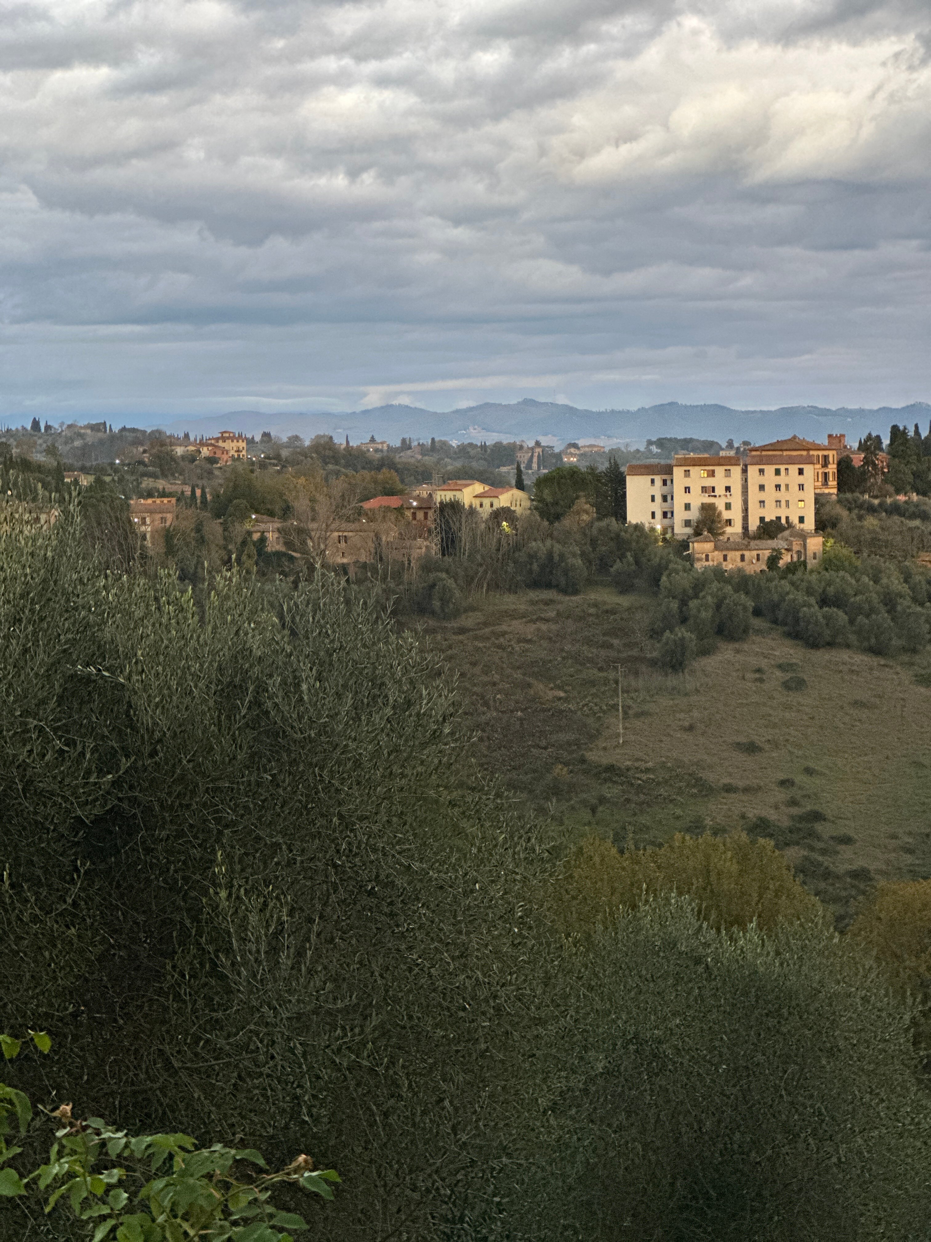 迪瓦里宫酒店-浴室