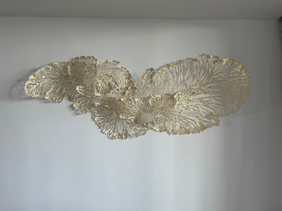 Shine Spa Phuket-攀瓦角必去景点