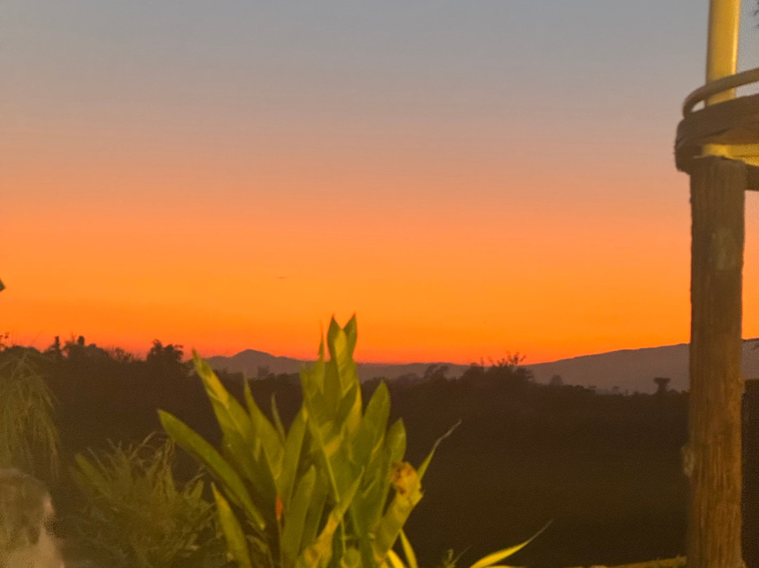 Zabb E Lee泰式烹饪班-清迈必去景点