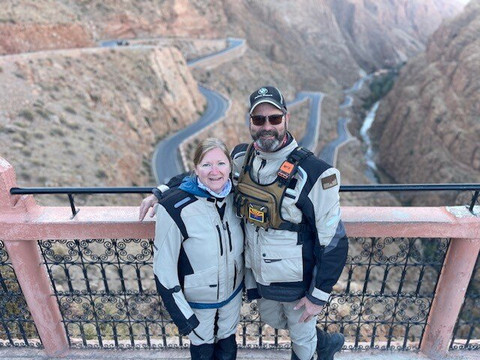 Hispania Tours-马拉加必去景点