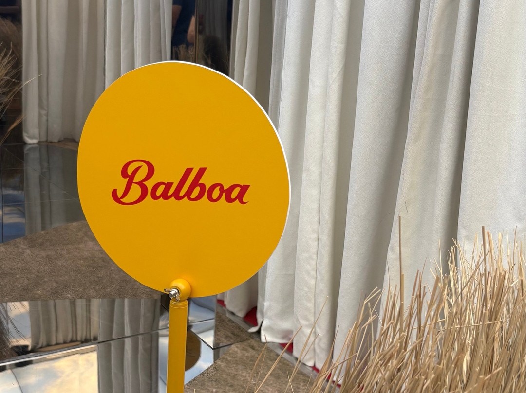 BEC Experience Center-巴拿马城必去景点