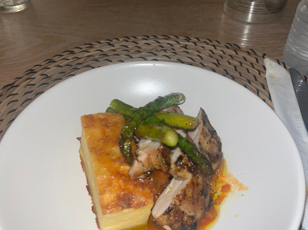 Finca Guillermo Murcia主图