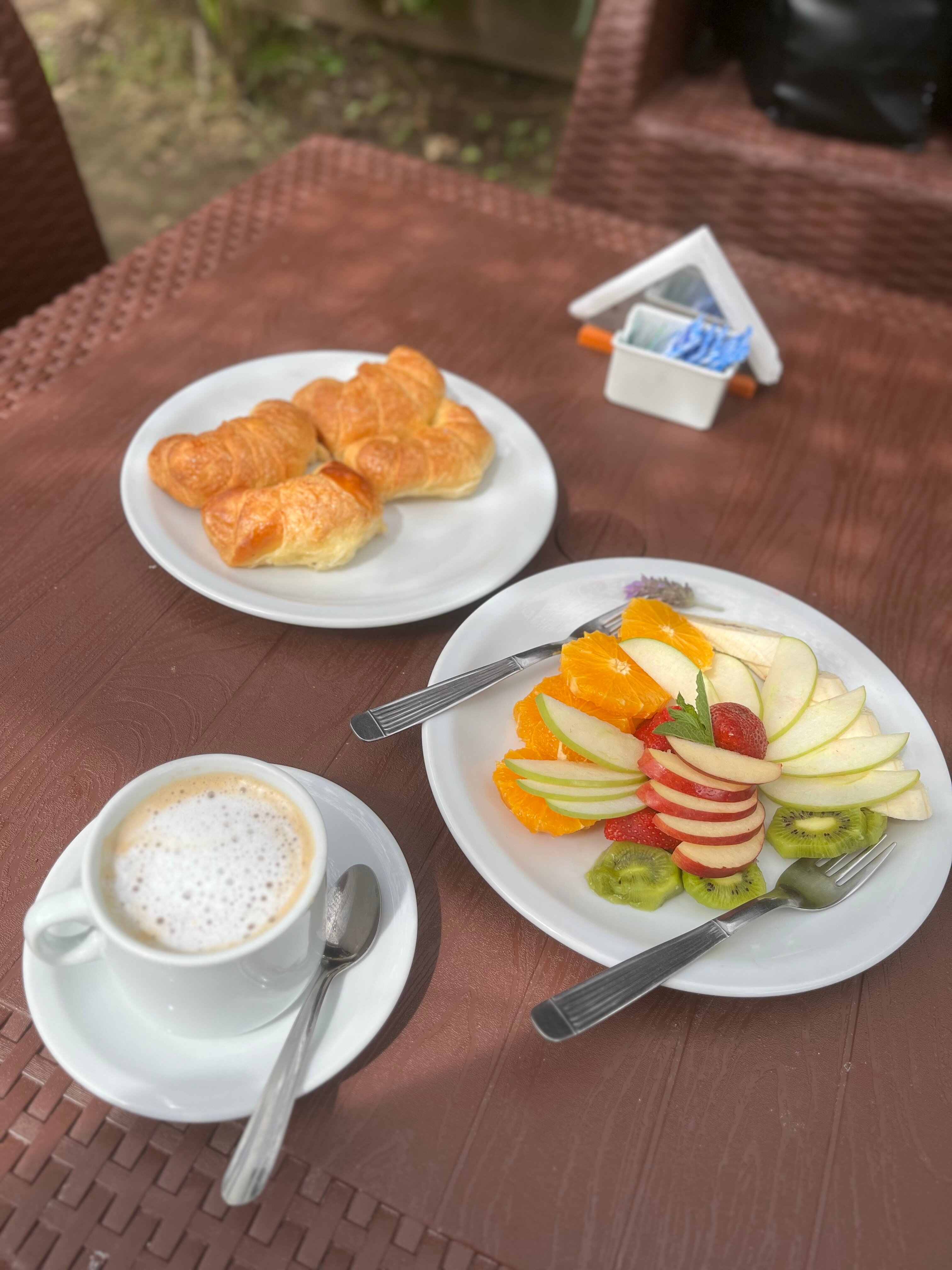 Senador Dupont-官方