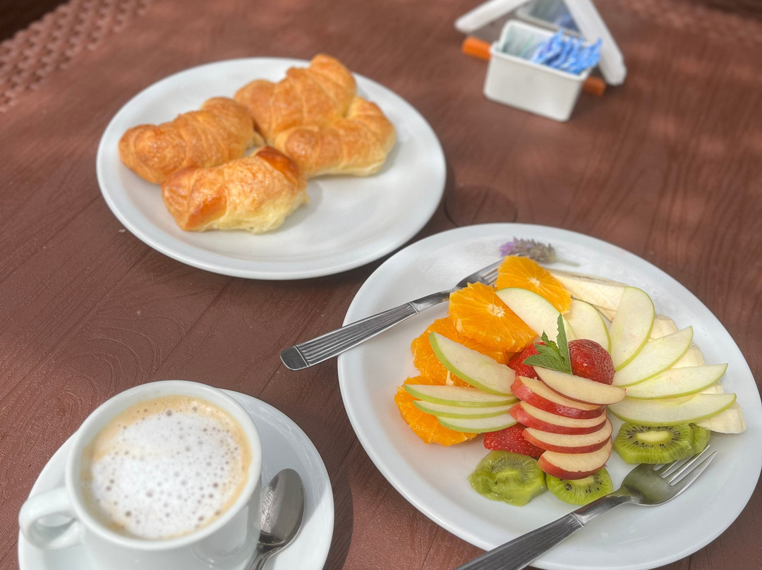 Senador Dupont主图