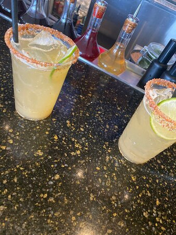 拉斯维加斯万丽酒店主图