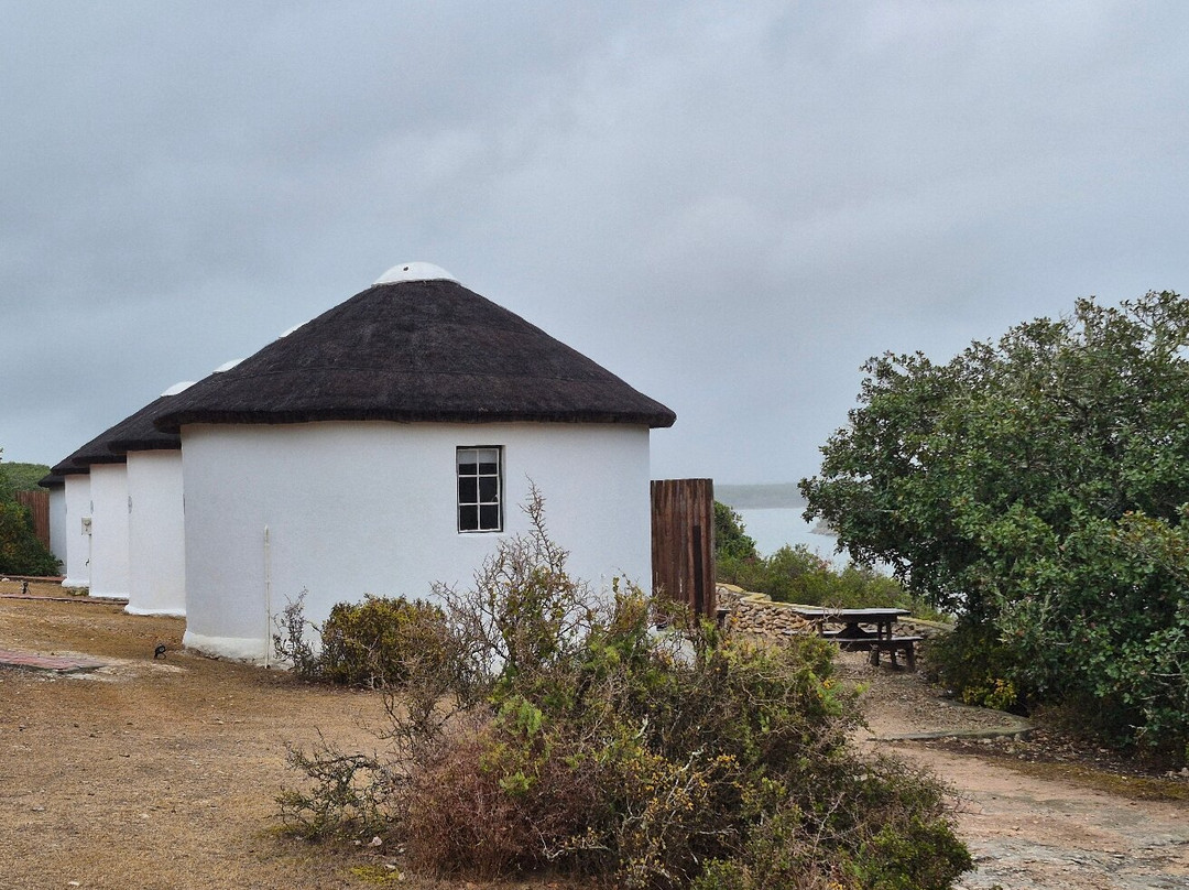 De Hoop Collection Suites