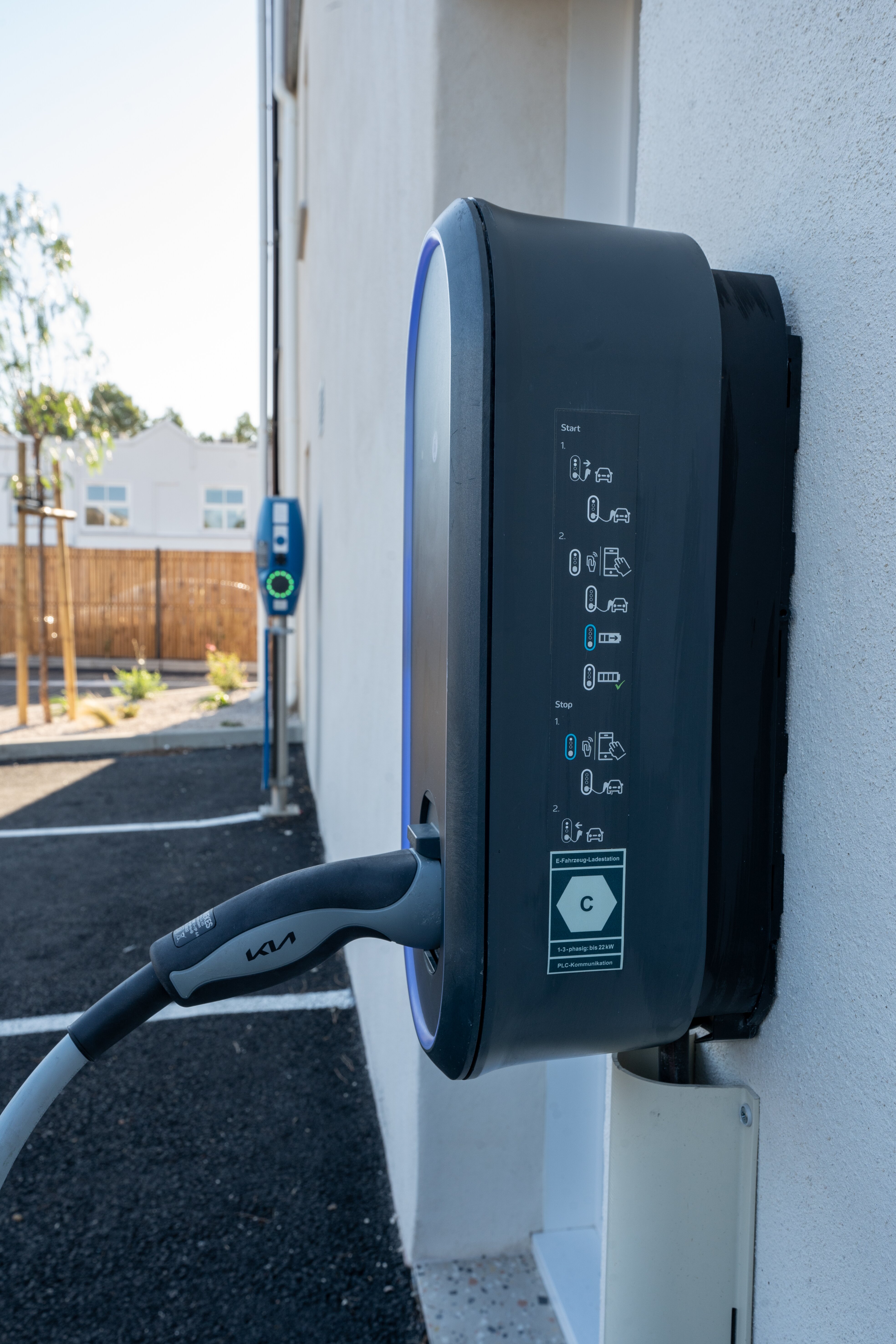 基里亚德蒙佩里尔苏德拉特酒店-官方