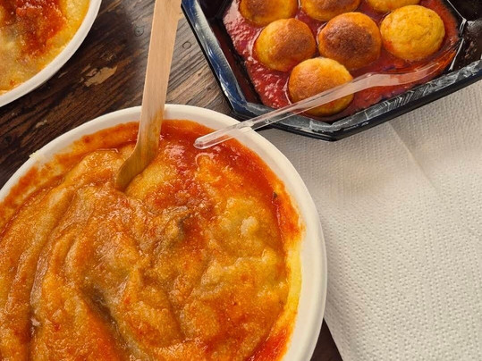 Birra Deb's-Caramanico Terme必去景点