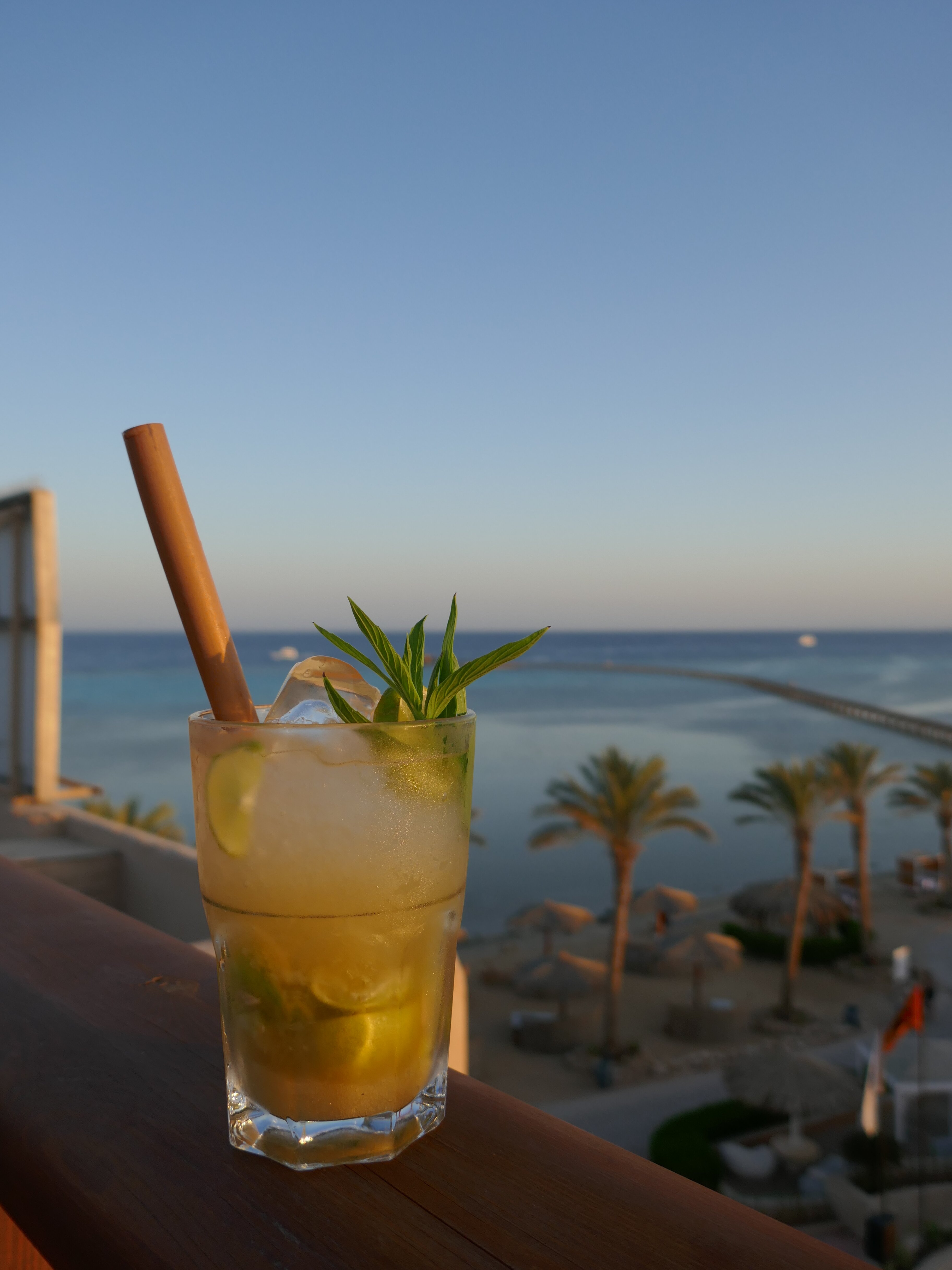 The Breakers Diving and Surfing Lodge-官方