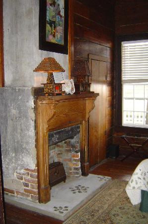 House of Tartts主图