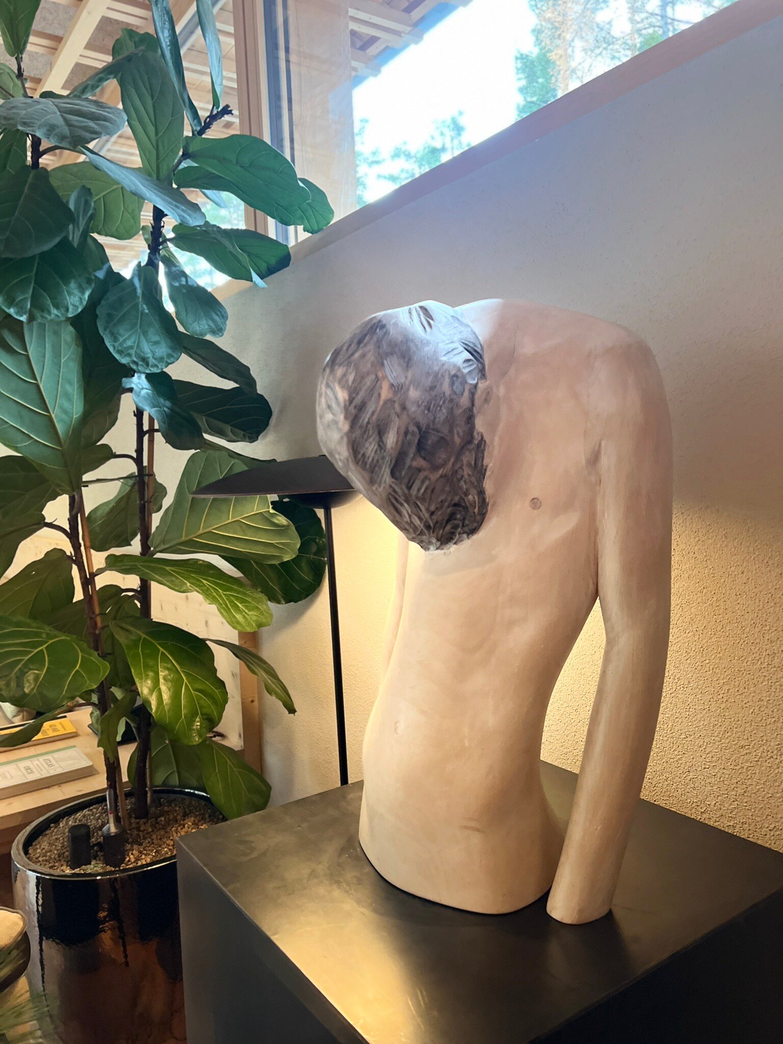 Sensoria Dolomites-官方