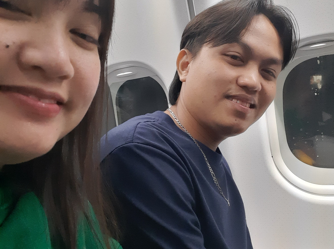 Pinoy Tourism-阿布扎比必去景点