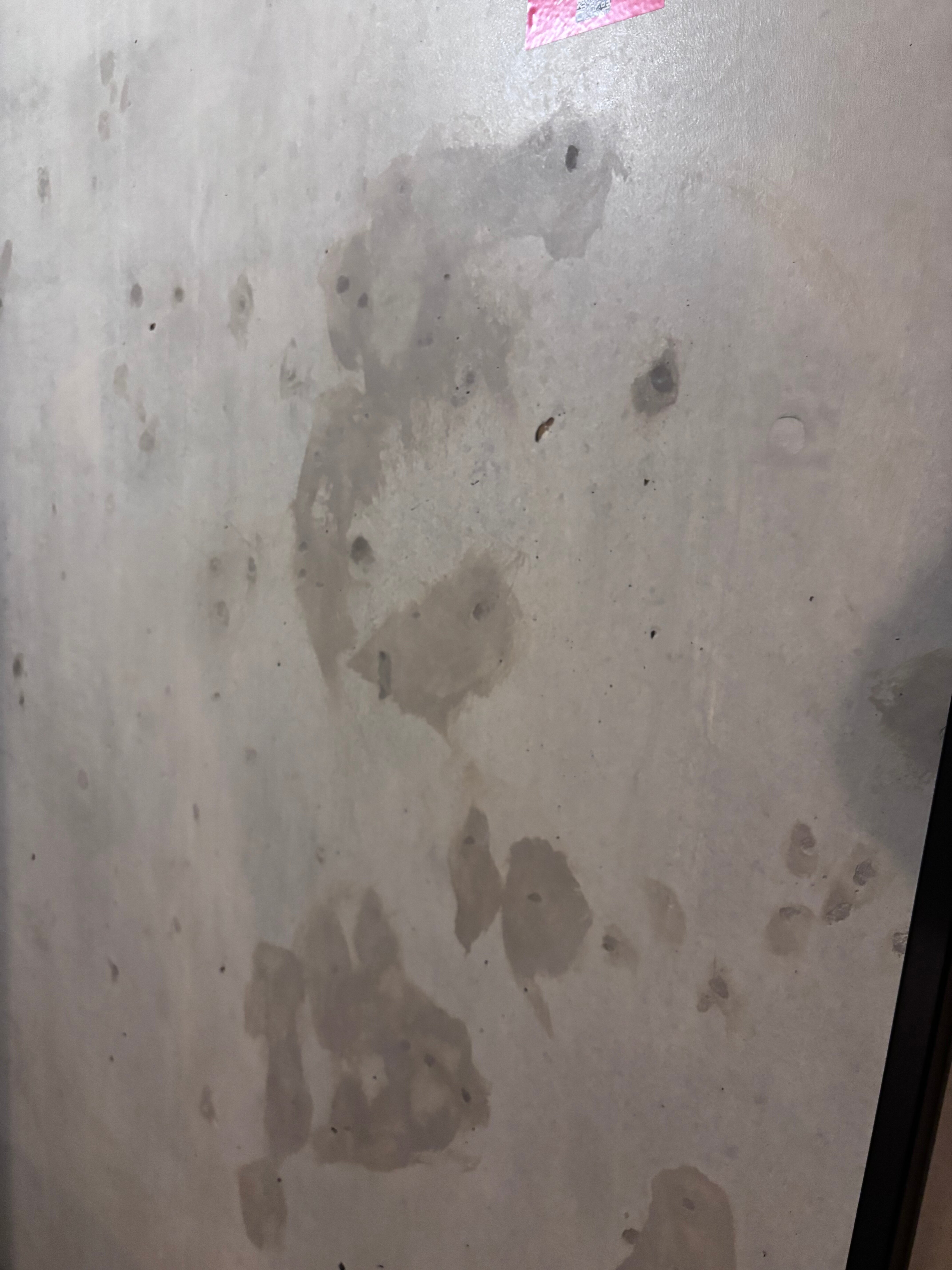 ibis Bridgwater-客卧