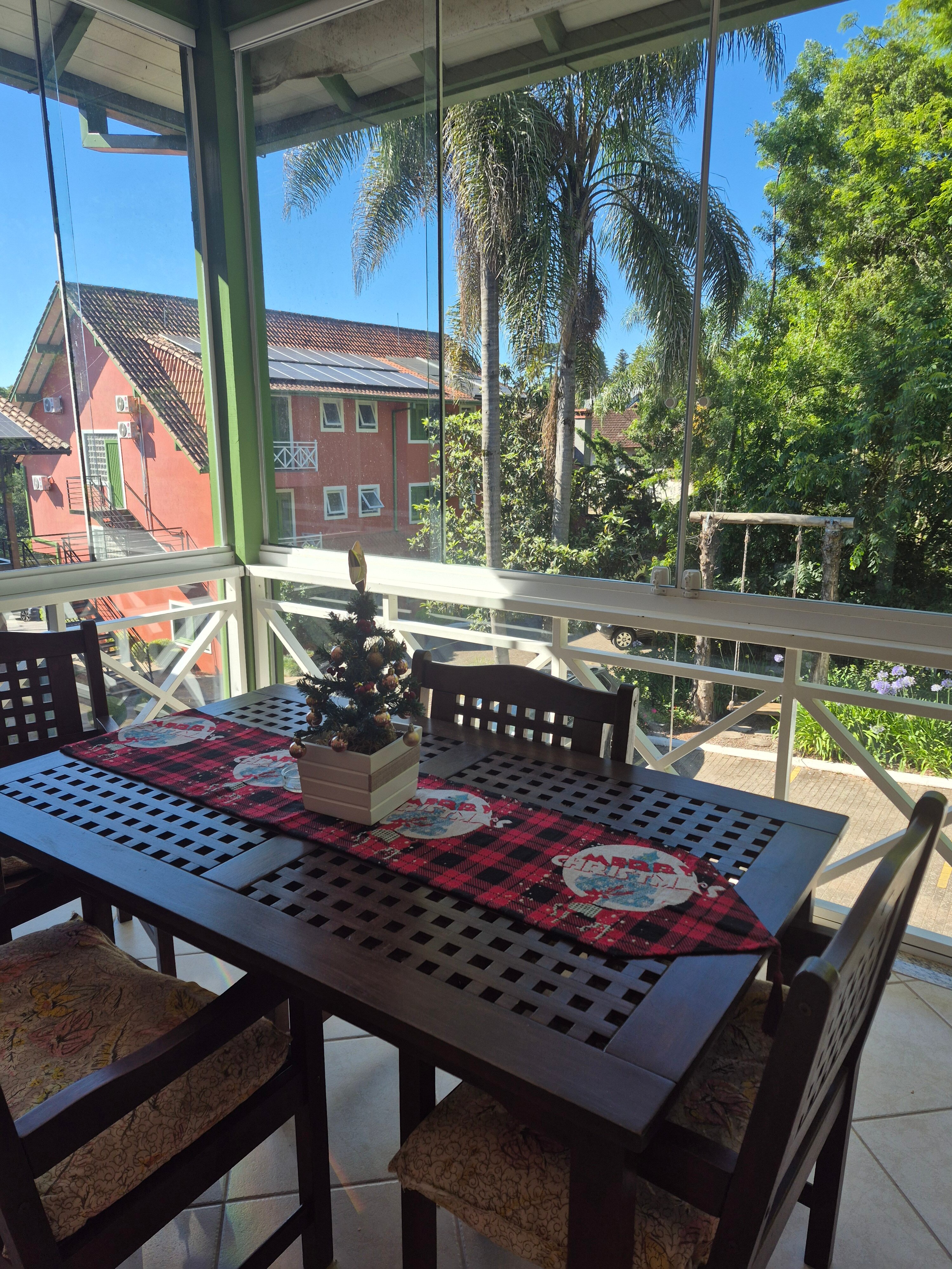 Vila Rica Pousada-官方