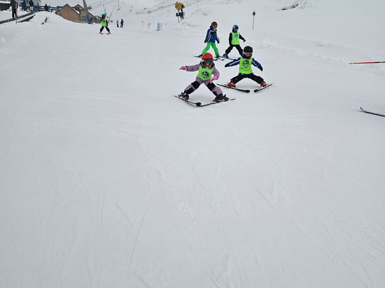 FREEXDAY Experience-哈卡必去景点