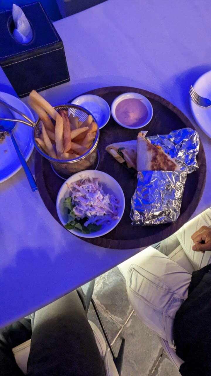 Siraichuli Hotel-官方