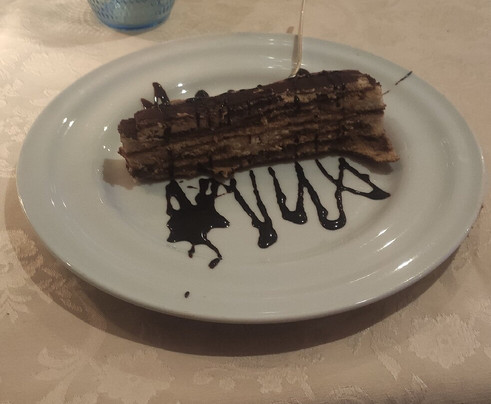 Panoramahotel Unterinnerhof主图