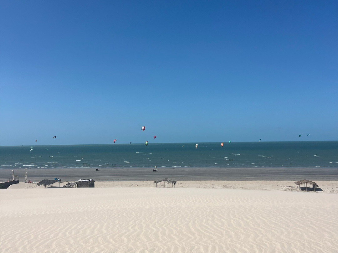 Preabeach Boutique Hôtel & Spa主图