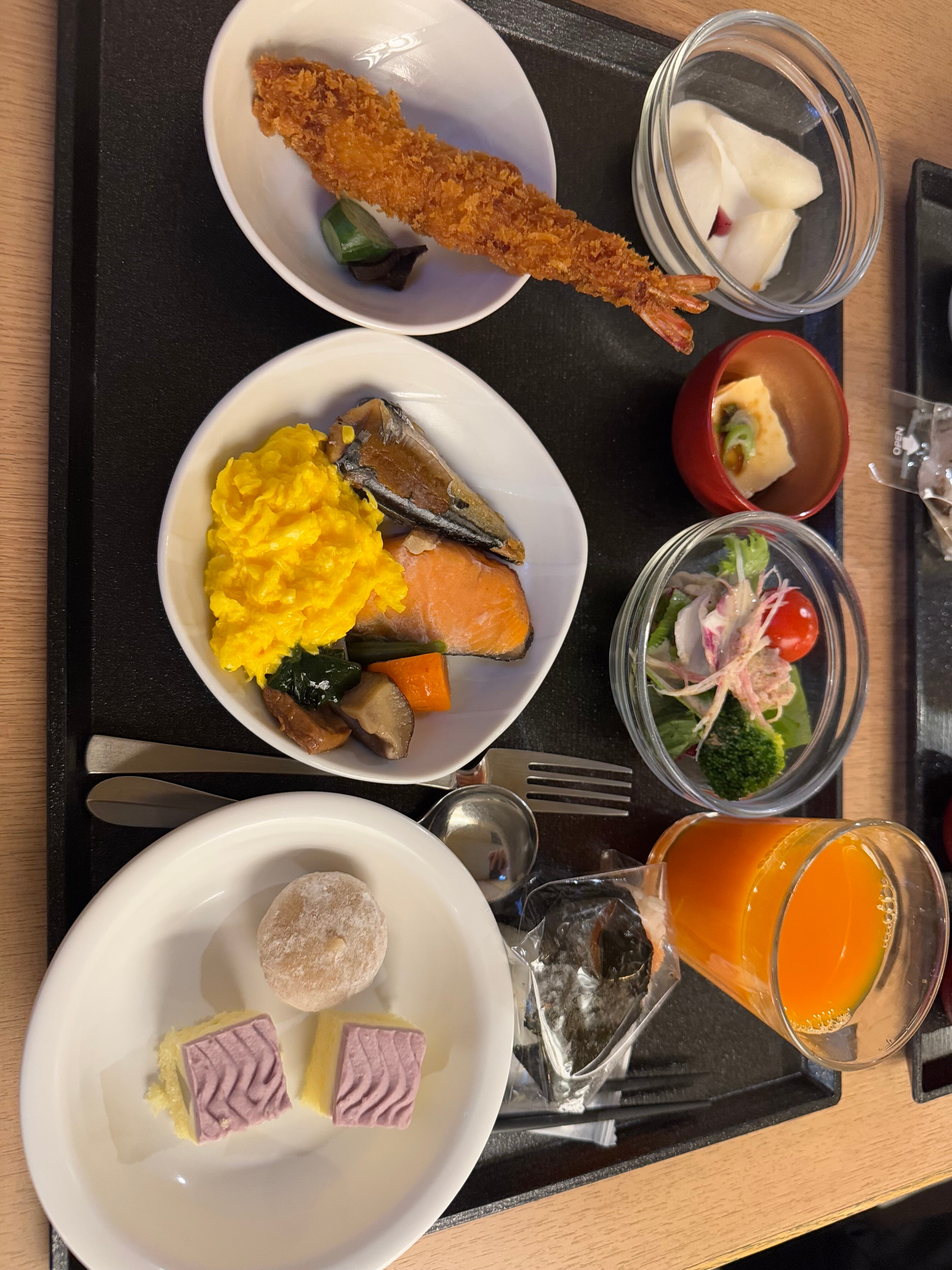 上野御徒町多米酒店-官方