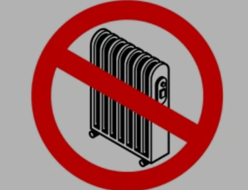 Valley of the Rocks-林茅斯必去景点