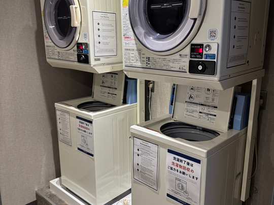 星野集团 OMO5 东京大塚主图