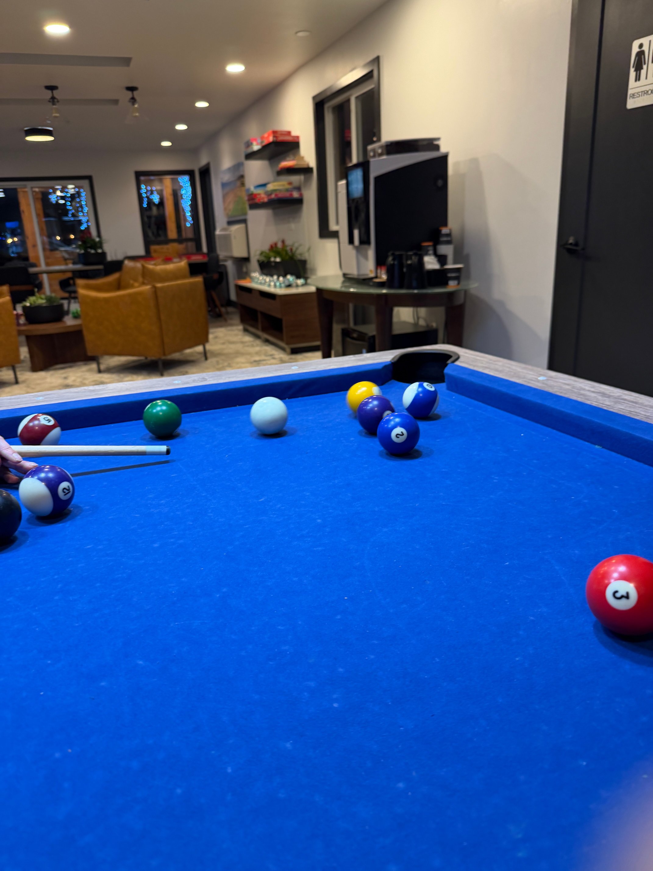 Sea Edge Beachside Hotel-官方