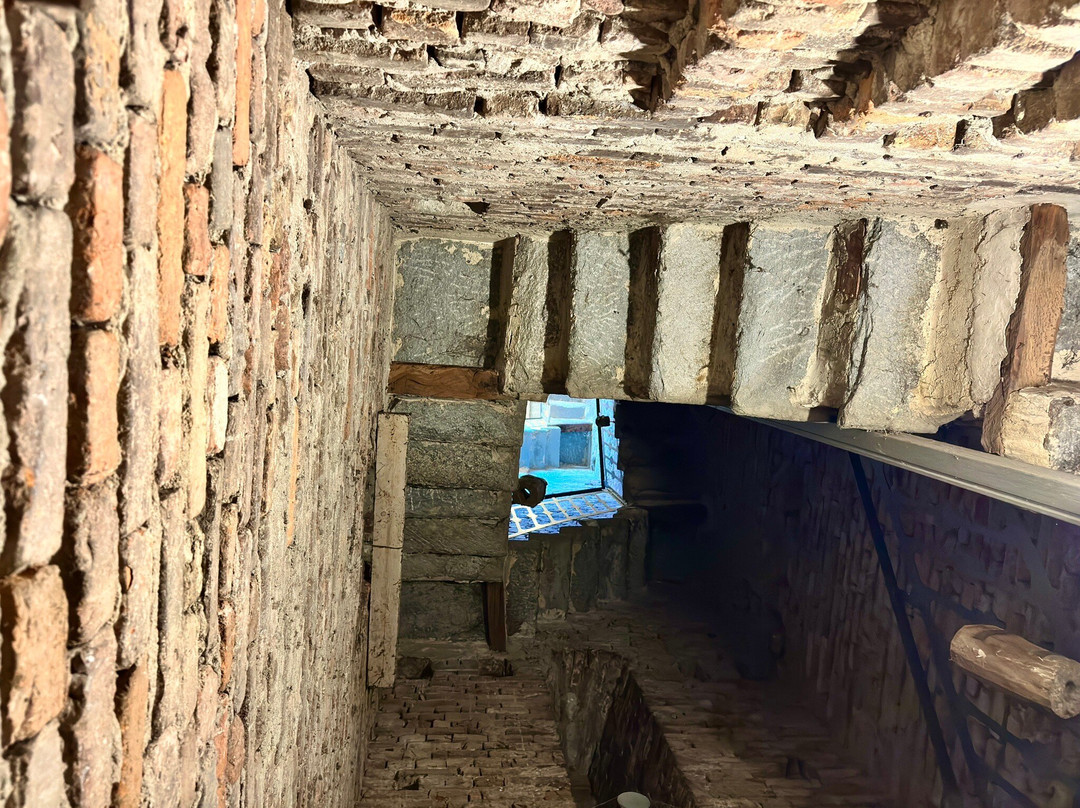 Chiesa Di San Giuseppe-阿尔巴必去景点