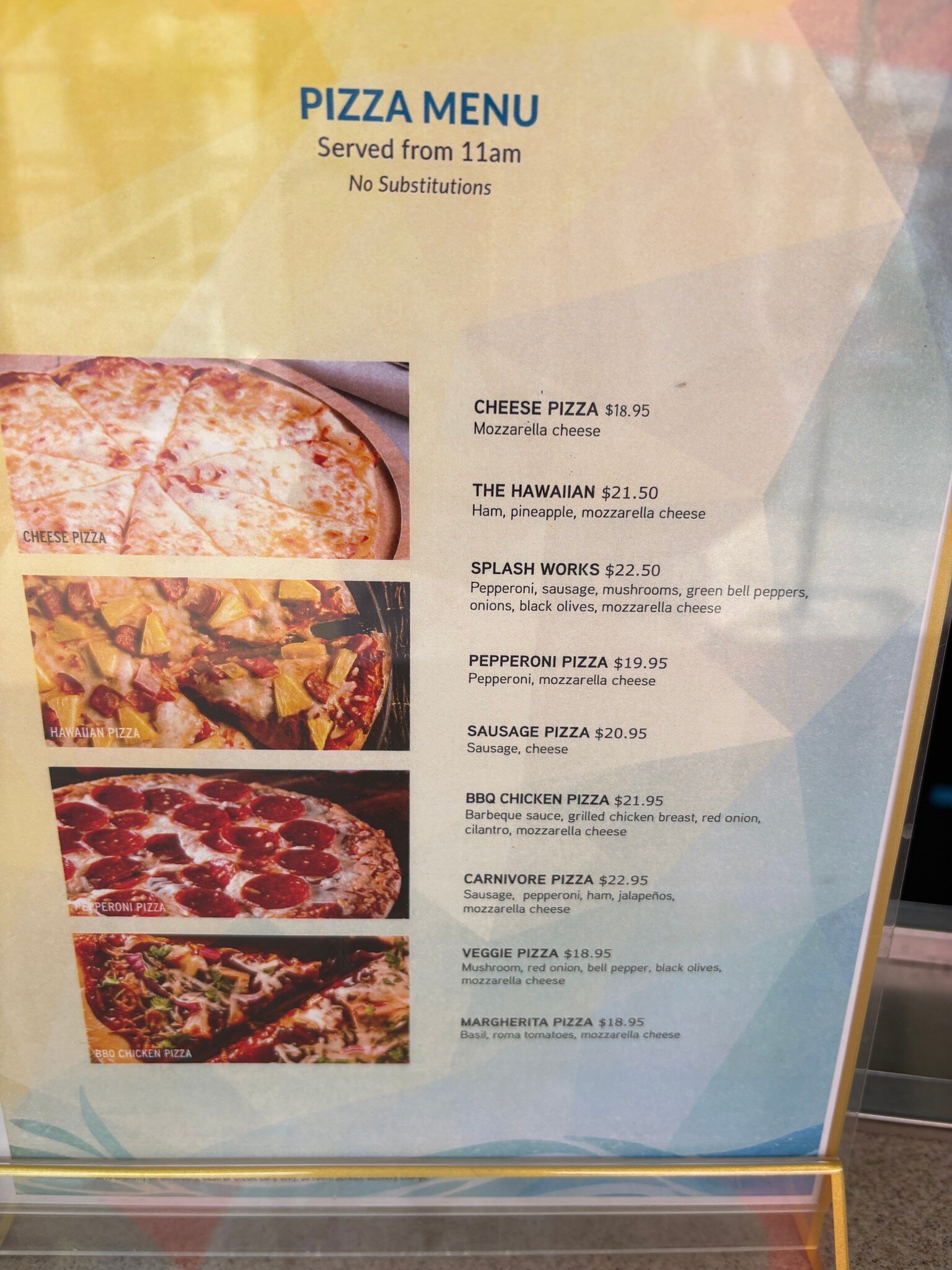 棕榈峡谷度假酒店-官方