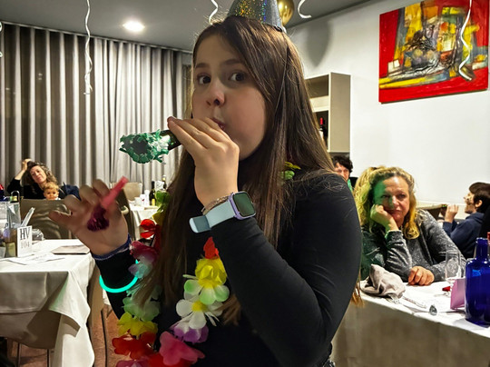 Hotel Virginia主图