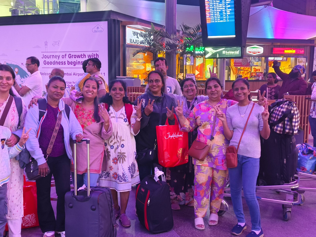 Kerala Holidays-柯钦必去景点