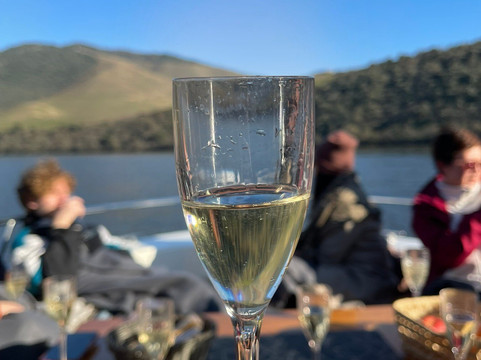 aDayinDouro-波尔图必去景点