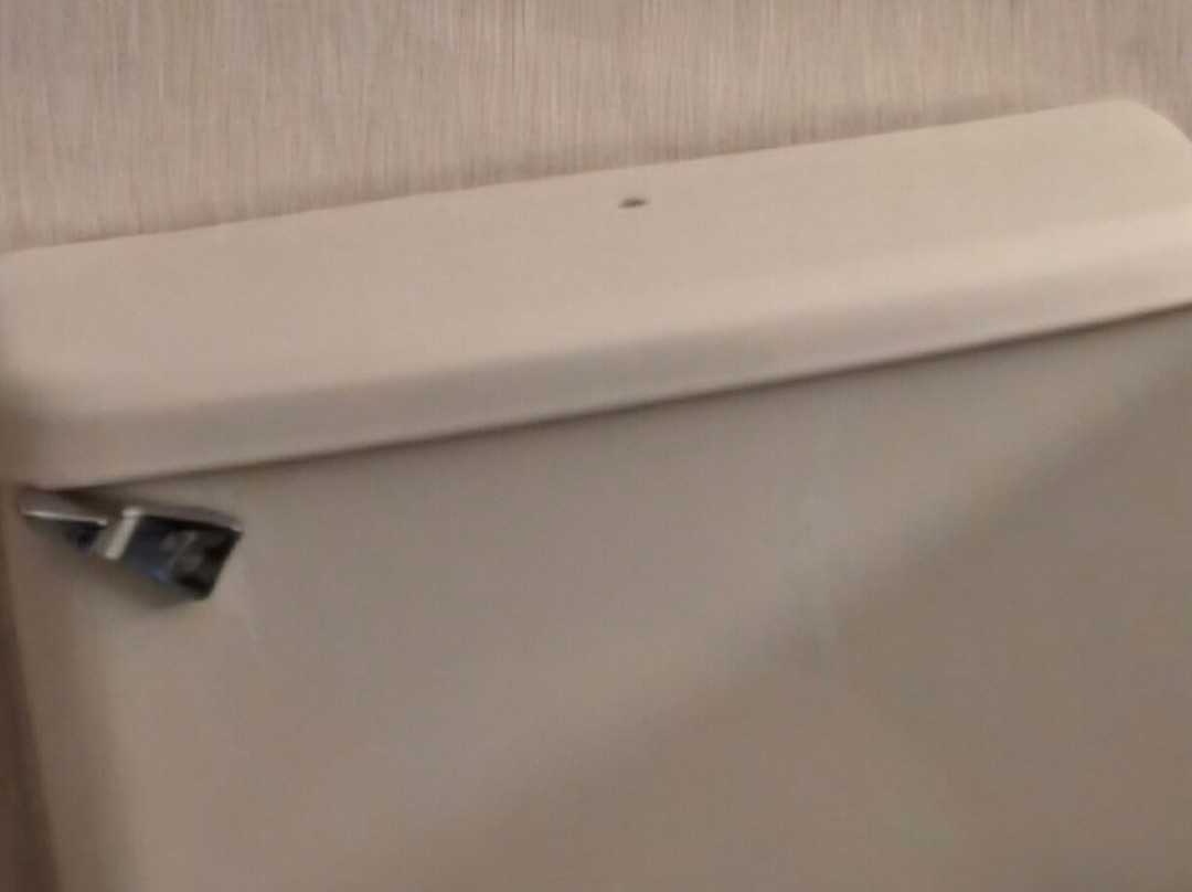 Hyatt Regency Suites Atlanta Northwest主图