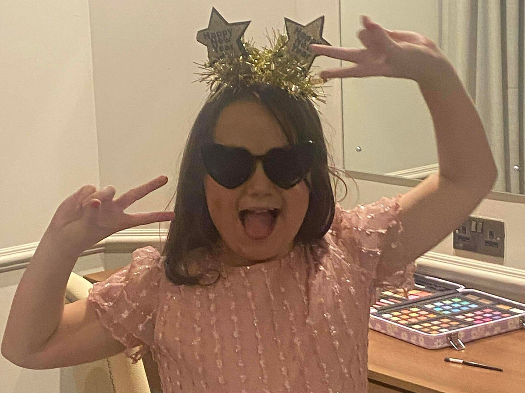 格伦纳云别墅酒店主图