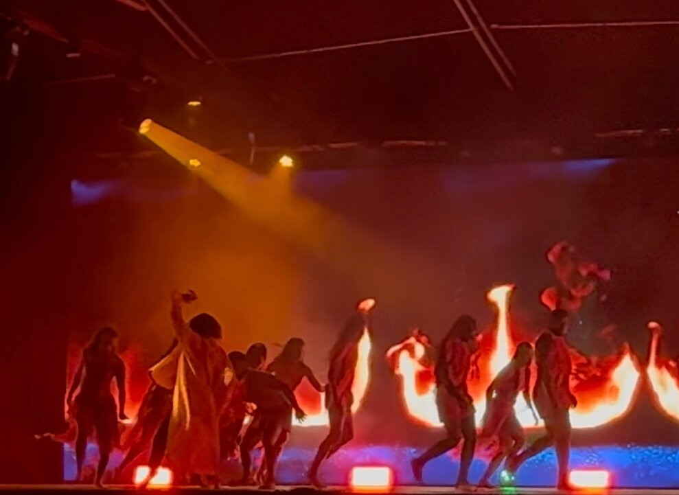 105 Ciudad Heroica-卡塔赫纳必去景点