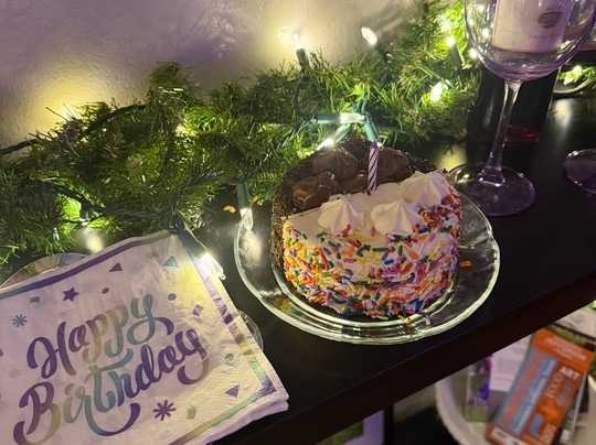 Captain's Castle and Carriage House Inn主图