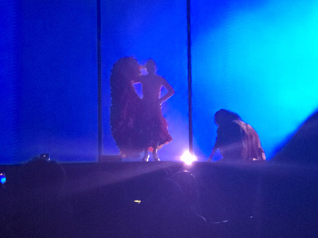 105 Ciudad Heroica-卡塔赫纳必去景点