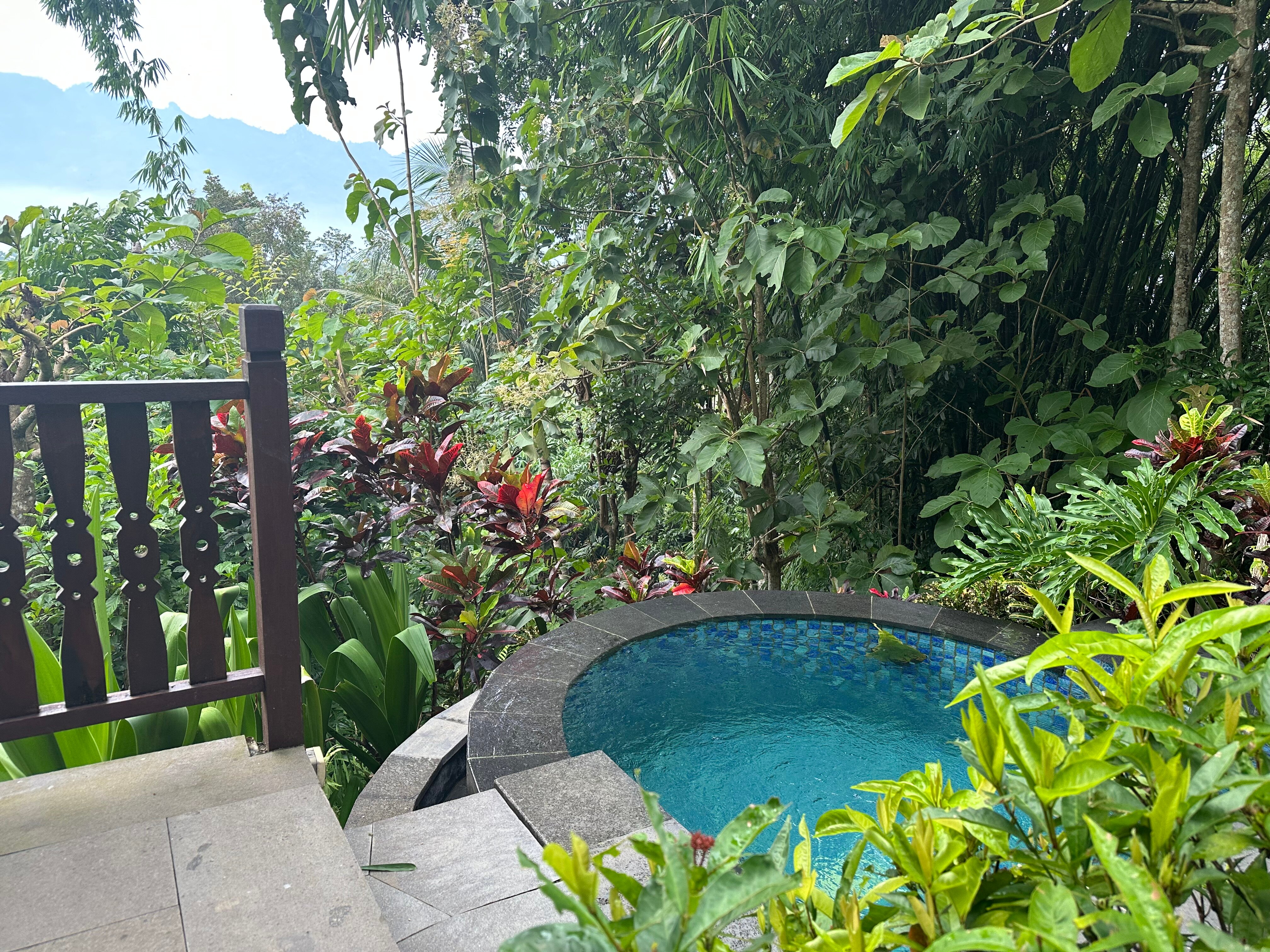 普拉塔莱波洛布多度假温泉酒店-官方