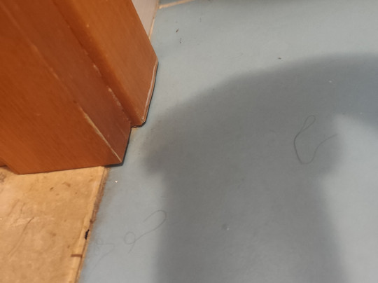 格昂达兰古娜酒店主图