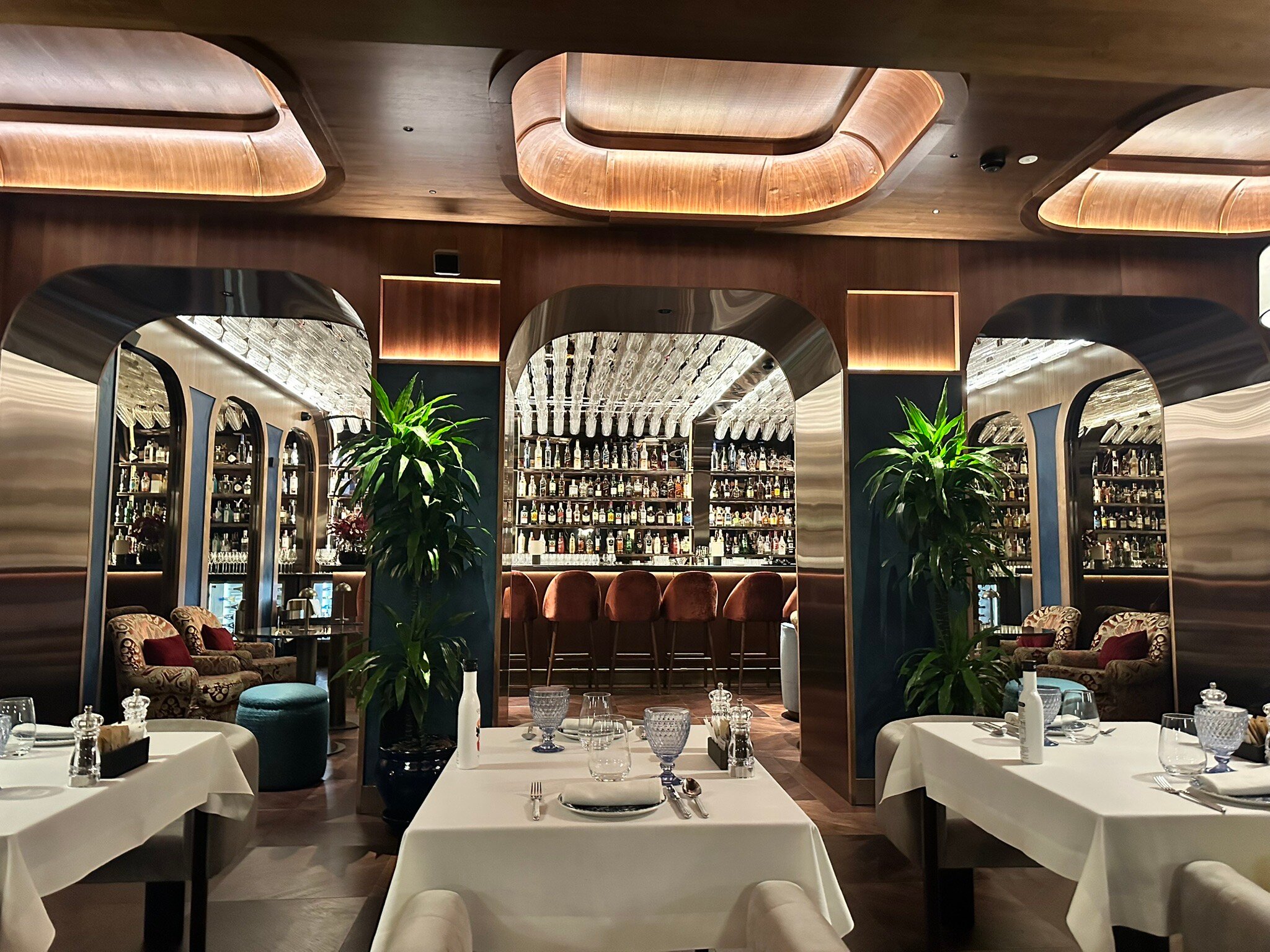 Seda Club Hotel-官方